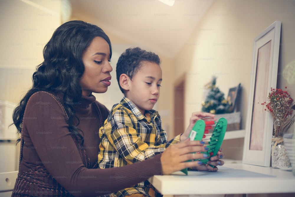 학습 관련 이미지