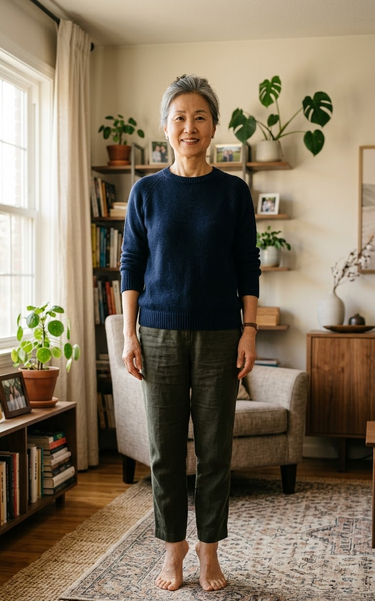 까치발운동&amp;#44; 하체근력운동&amp;#44; 종아리운동&amp;#44; 50대운동&amp;#44; 하체근육강화&amp;#44; 무릎통증예방&amp;#44; 수족냉증&amp;#44; 하체혈액순환&amp;#44; 제2의심장&amp;#44; 근감소증예방&amp;#44; 휠체어예방운동&amp;#44; 노후하체건강&amp;#44; 10초운동&amp;#44; 간단한운동법&amp;#44; 종아리펌프기능&amp;#44; 다리부종&amp;#44; 낙상예방운동&amp;#44; 발목운동&amp;#44; 하체근육70퍼센트&amp;#44; 발목균형운동&amp;#44; 노년기근력운동&amp;#44; 시니어운동법&amp;#44; 무릎건강운동&amp;#44; 하체혈액순환개선&amp;#44; 종아리근육강화&amp;#44; 노후근력관리&amp;#44; 근감소증운동&amp;#44; 간단한하체운동&amp;#44; 건강한노후&amp;#44; 황금길가이드