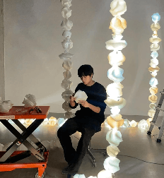 김충재 정은채 열애
