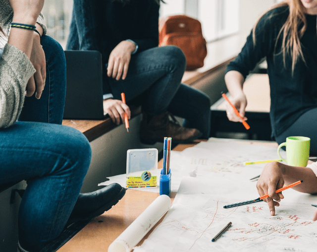 근로자의 날 휴무 병원 은행 택배 어린이집 관공서