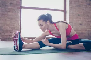 자궁근종 재발 예방법