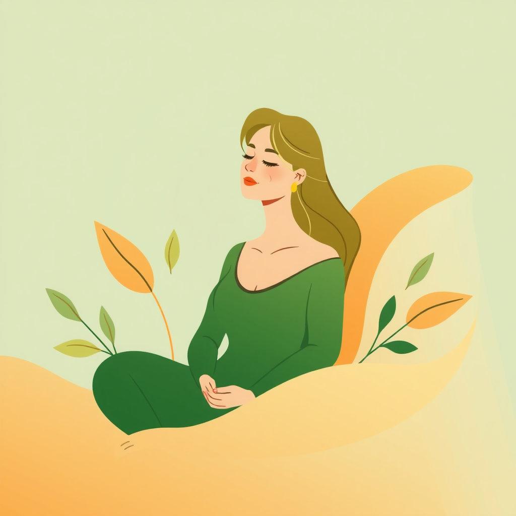 질염 원인과 치료법, 생리통 원인, 생리통 완화법, 생리불순 원인, 월경 전 증후군, 질염 예방