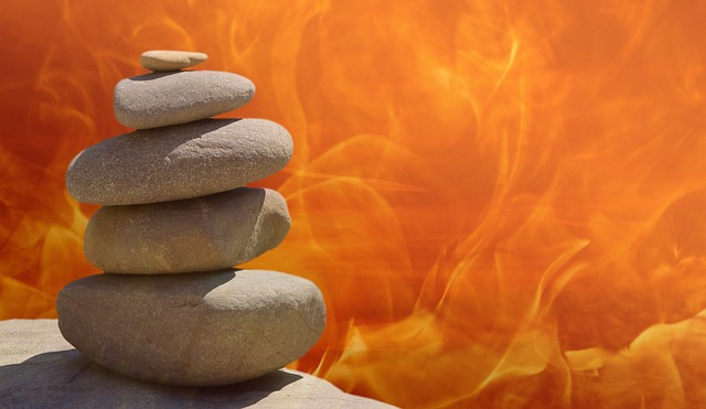 초록변 회색똥 검정똥! 변색깔로 알아보는 질환 내 몸 괜찮은걸까? 