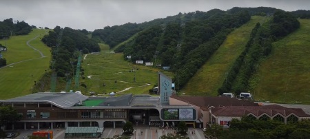 서울 근교 당일치기 봄 여행지 알아보기