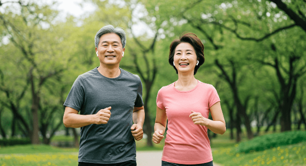 블루투스 이어폰 연결방법 사진 19