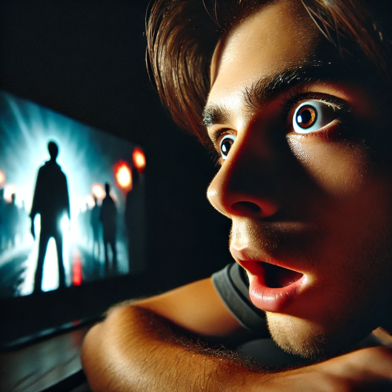 역대 최악의 빌런