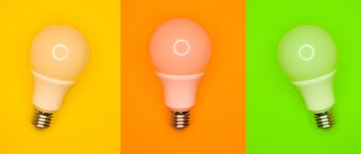 개선을-통해-아이디어-구상-사진