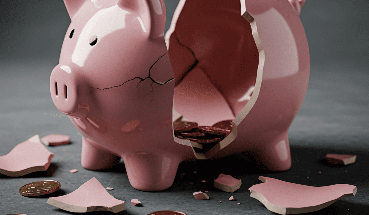 신용회복위원회_신속채무조정_28