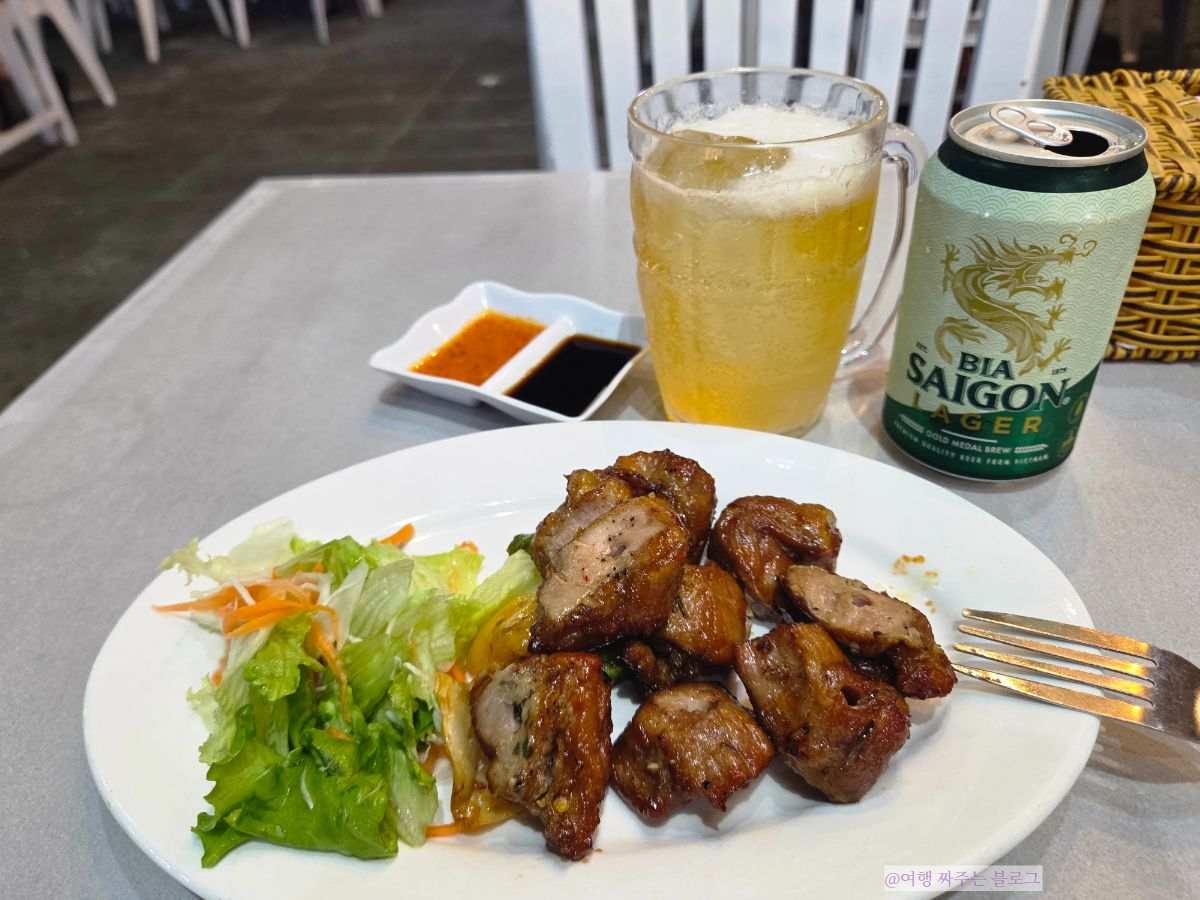 #푸꾸옥소나시야시장