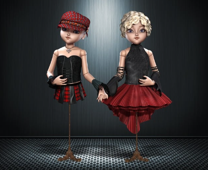 전 세계에서 가장 이상한 채용 조건을 가진 직업들