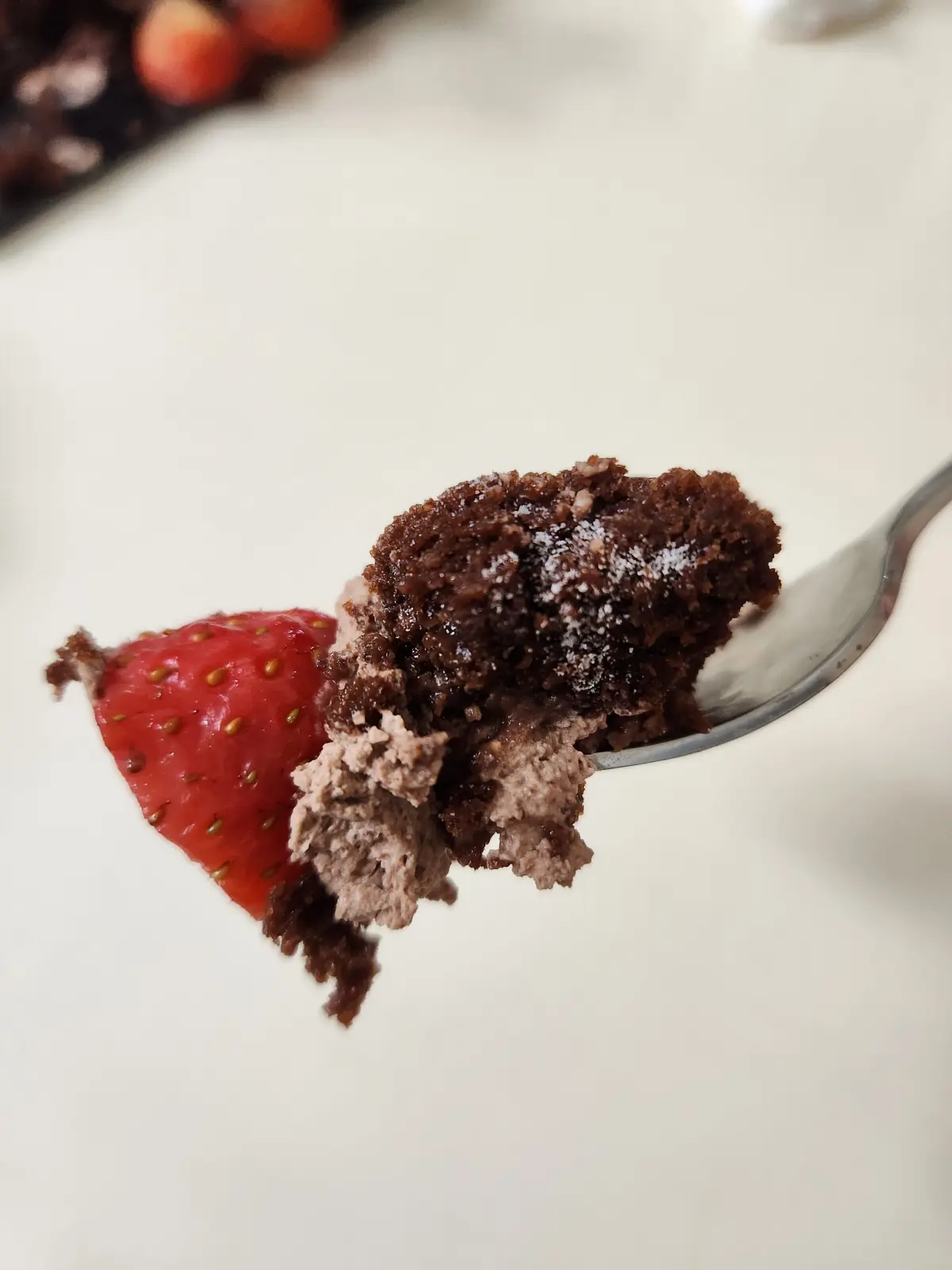 대전-빵지순례-성심당-부띠끄-딸기시루-막내-케이크-맛있게-먹는-꿀팁