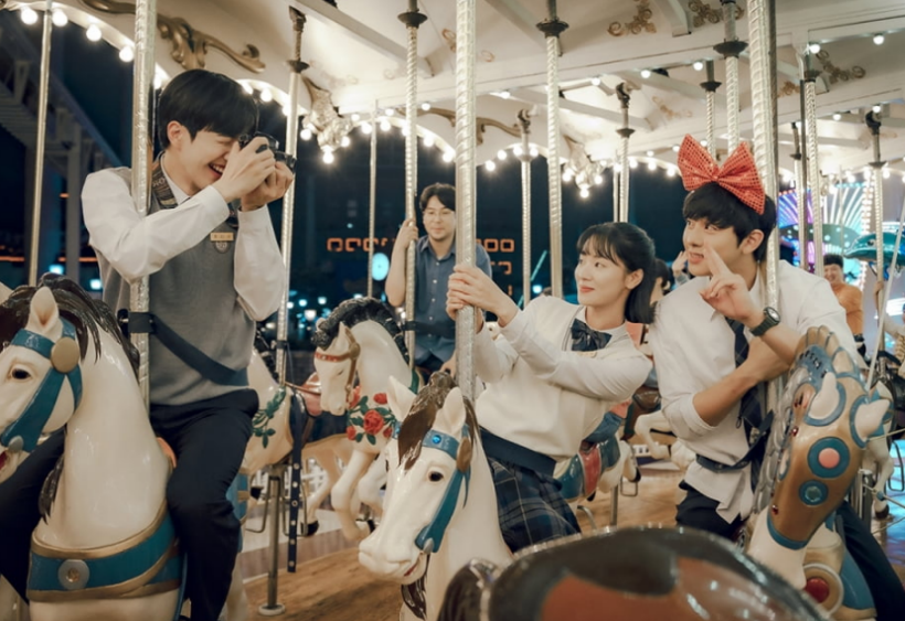 너의-시간-속으로-상견니-비교컷12