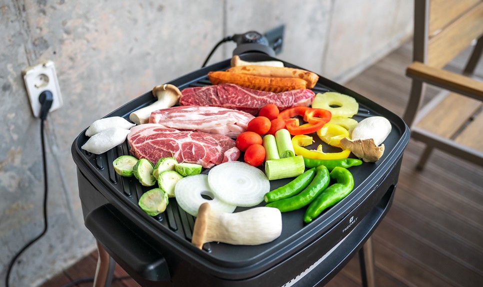 대천 풀빌라 펜션 엘리스테이