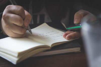 2025년 교육급여 완벽 정리! 지원 대상부터 신청 방법까지