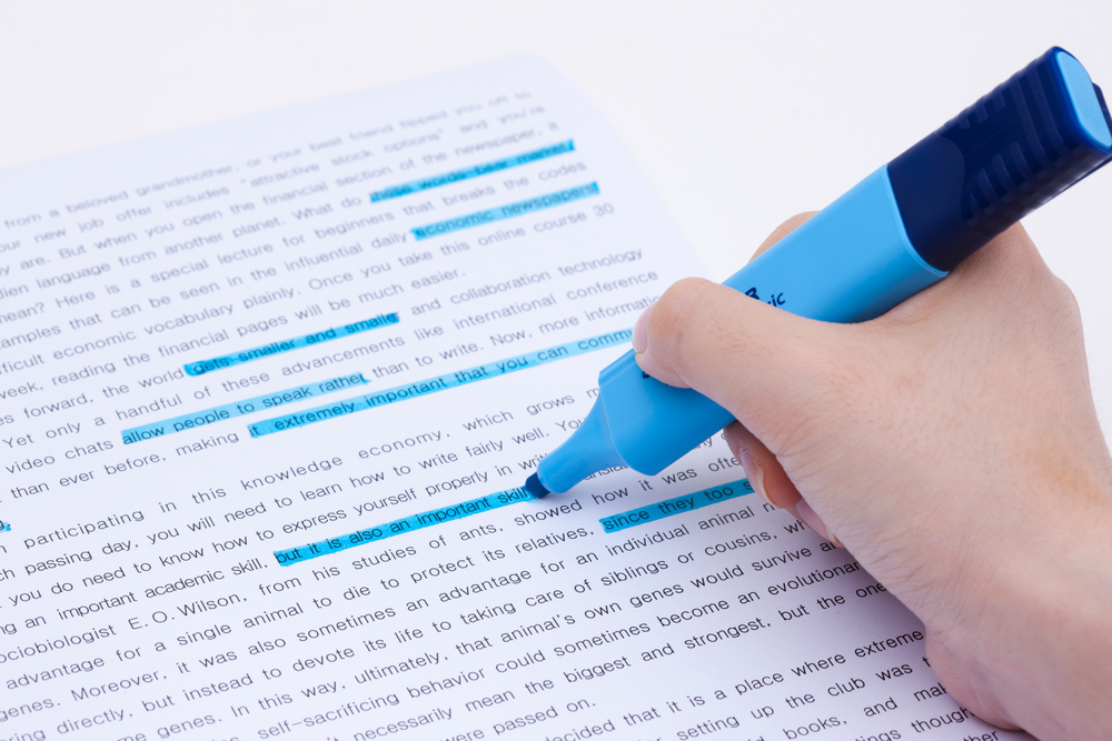 영어회화 공부 혼자하기 좋은 방법 (광고 아님)