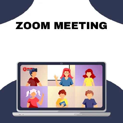 zoompc다운로드