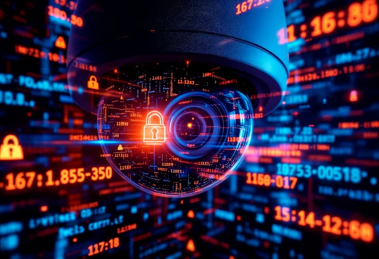 쿠팡 개인정보 유출 확인 방법 및 대처법