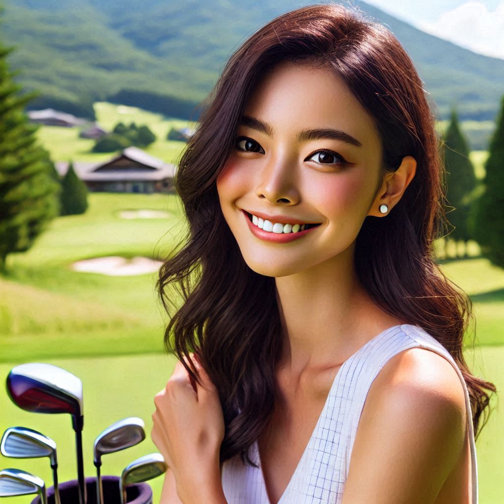 프렌즈스크린 수목원점 배경