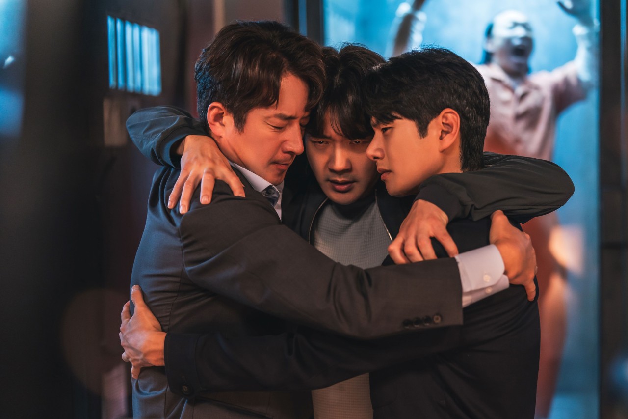 히트맨2