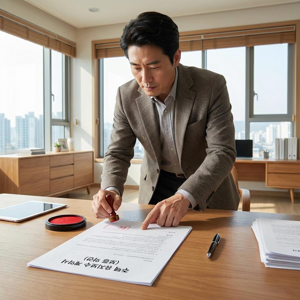 곰팡이 전문 업체 선정 시 AS 보장 기간과 체크리스트