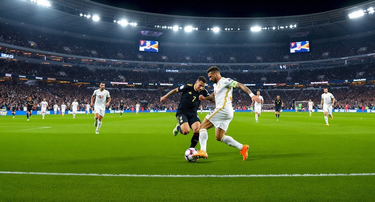 손흥민 경기 중계 무료