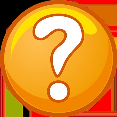 현대제철 배당금 지급일