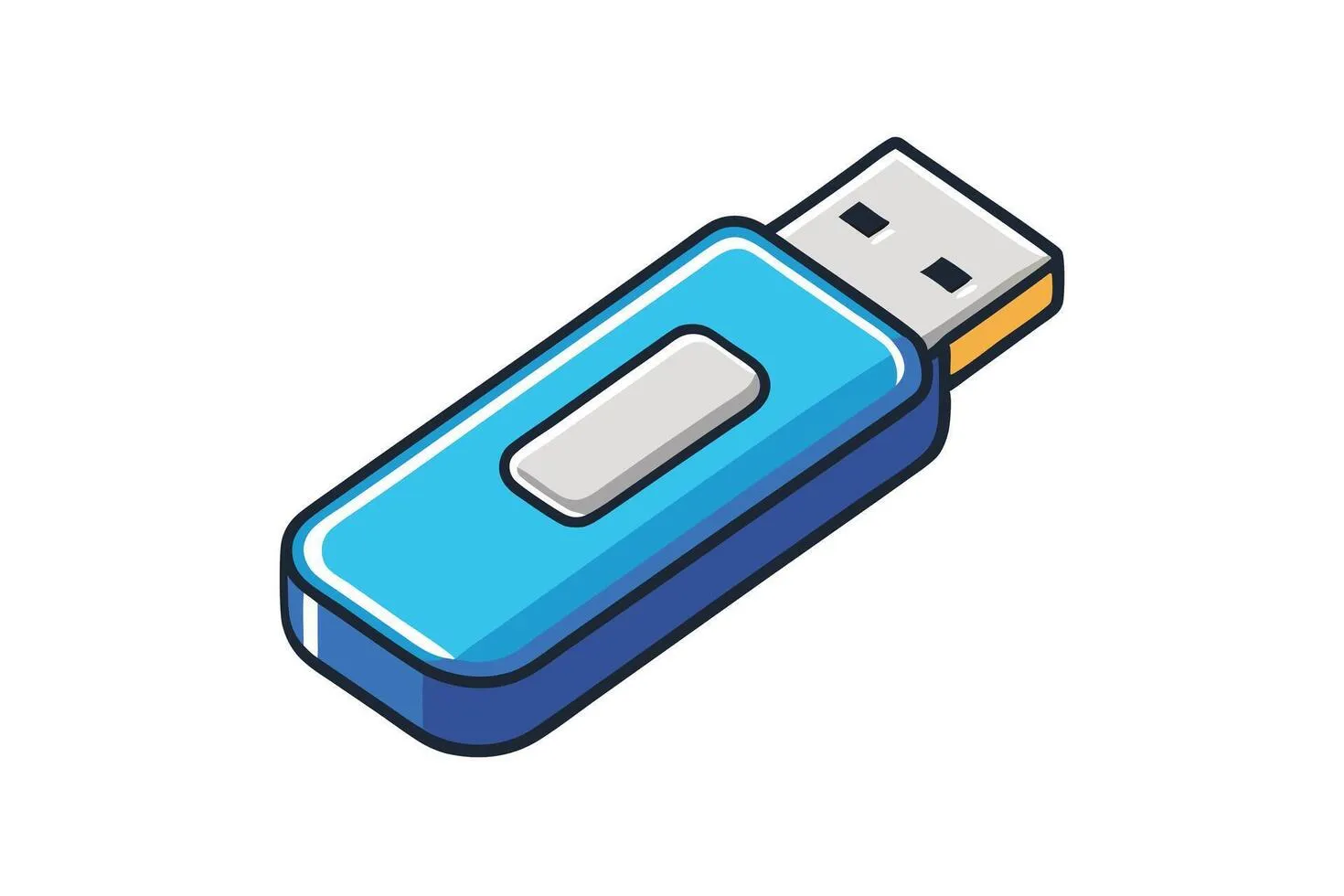USB 메모리 사용법으로 기본가이드_4