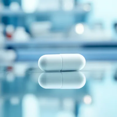 질 정제 후 달라지는 변화 5가지_5