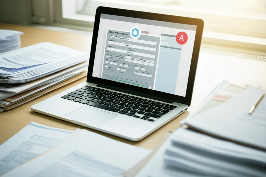 2025년 숲 체험 지원 마감 전 취..