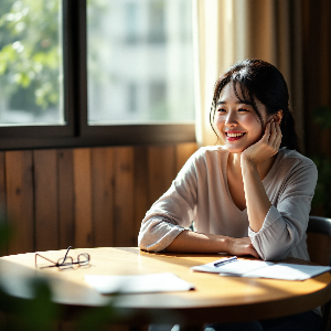 라식·라섹 실비보험 적용