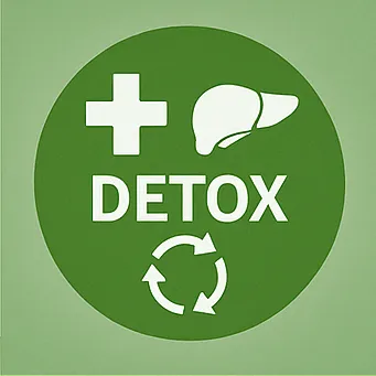 글루타치온 효능21