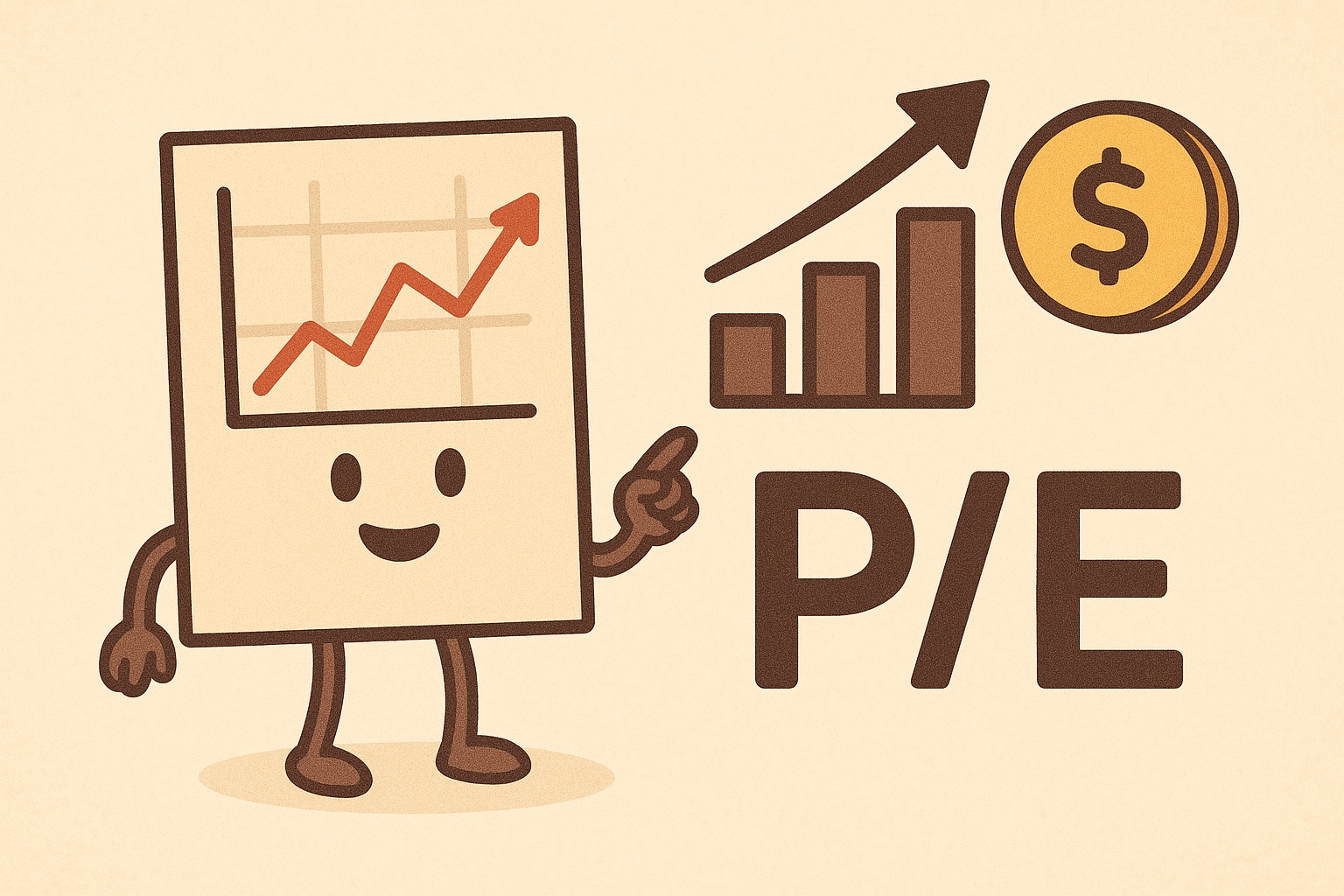 주가수익률(PER)