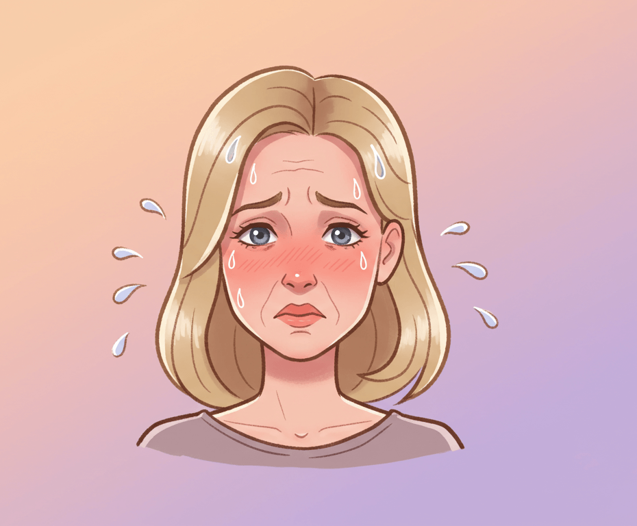 갱년기 증상&amp;#44; 갱년기 영양제&amp;#44; 갱년기에 좋은 약&amp;#44; 갱년기 극복방법&amp;#44; 갱년기에 좋은 식품&amp;#44; 갱년기에 좋은 음식&amp;#44; 갱년기 자가진단