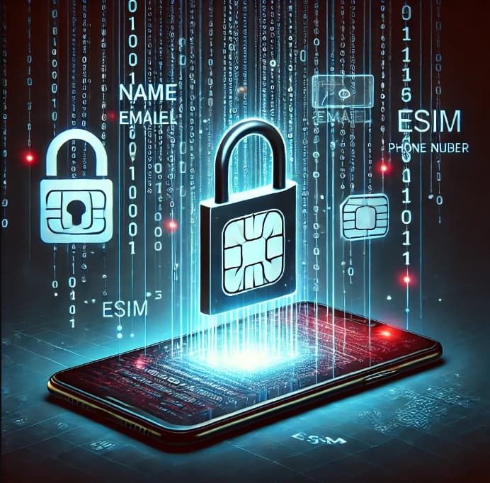 이심 유심 무상 교체 가이드