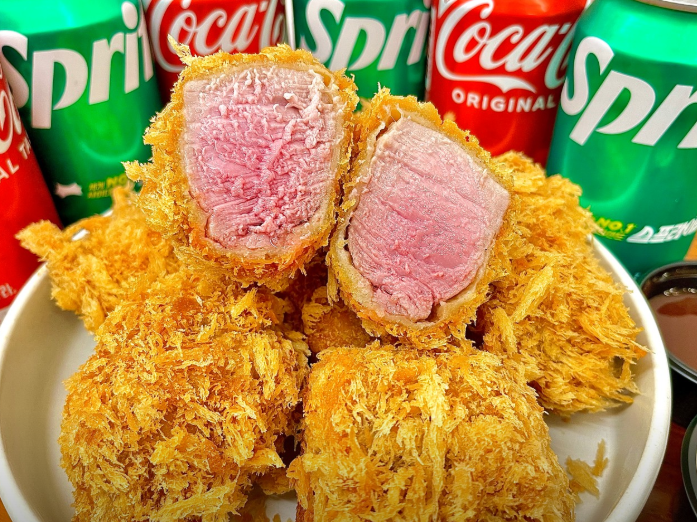 생생정보통 맛집 오늘방송