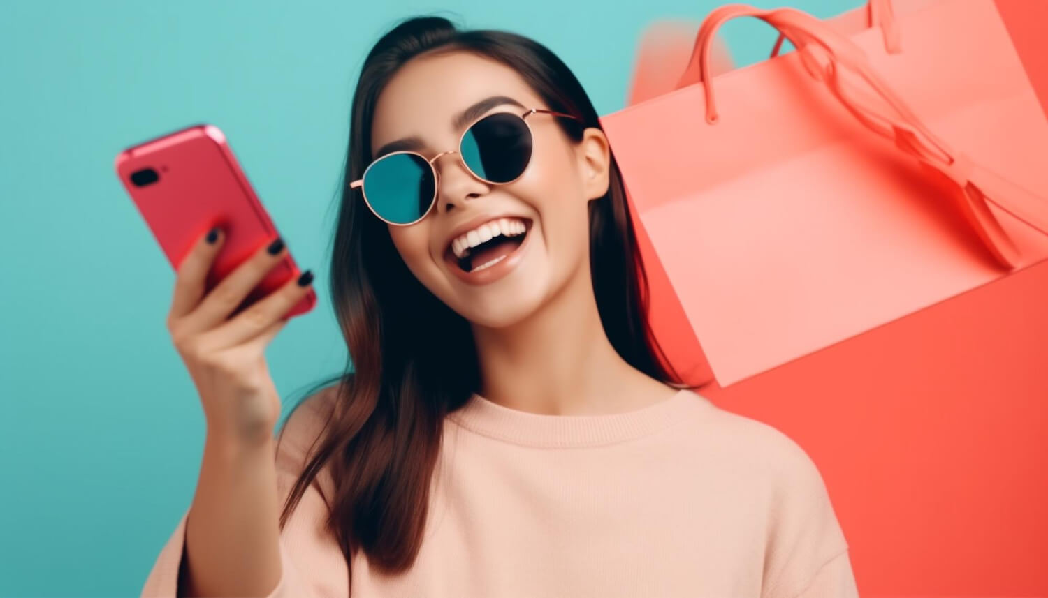 스타일난다 쇼핑몰 시장확장 오프라인진출