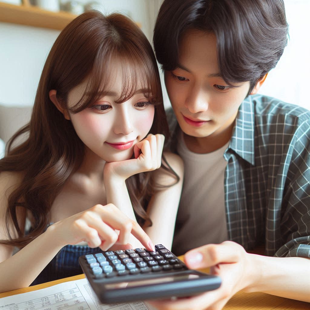 라오스 낍, 킵 환율 실시간 계산기 사용법 환전 방법