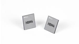 HBM4 쟁탈전?