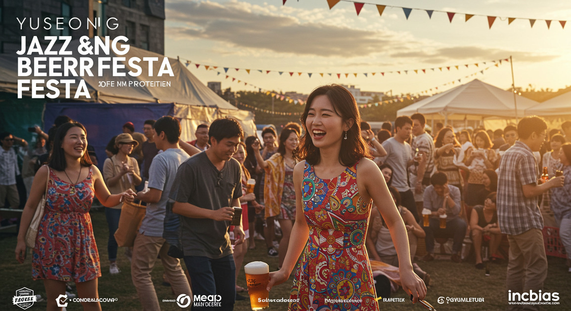 ์ ์ฑ์ฌ์ฆ&๋งฅ์ฃผํ์คํ ์ฆ๊ธฐ๋ ์ด๋ฏธ์ง