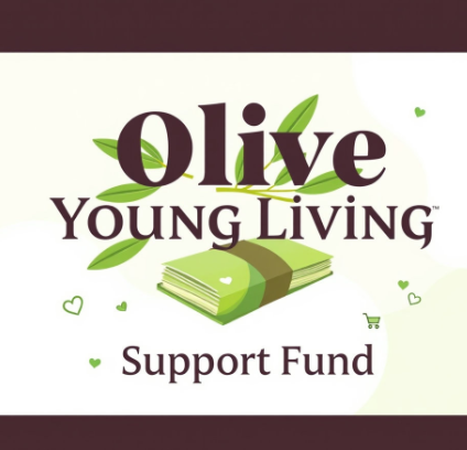 올리브영민생지원금그림