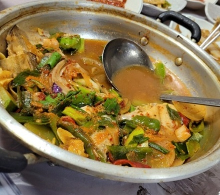 전현무계획-영덕-대게