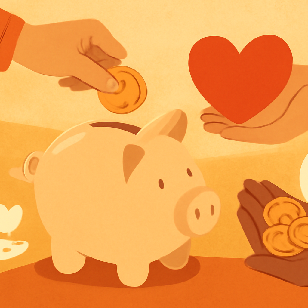 대한민국만세 적금 관련 이미지