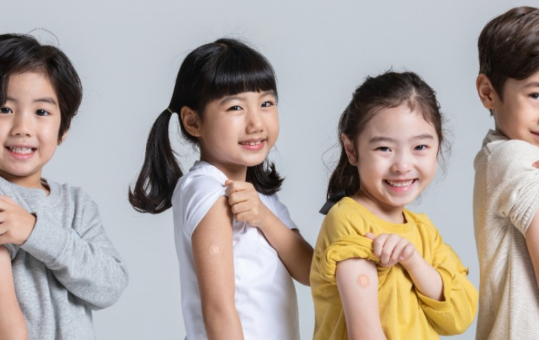 A형독감유행 증상