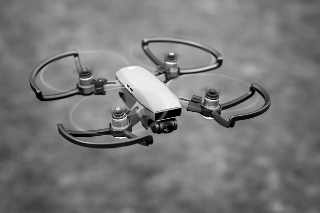 Drone