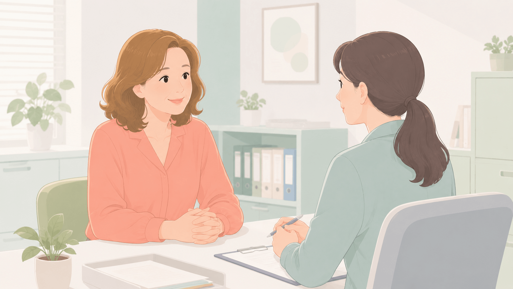 교육급여 바우처 이의신청 부적격 통지
