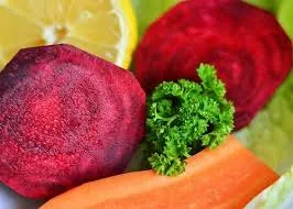 종합소득세 환급금 조회