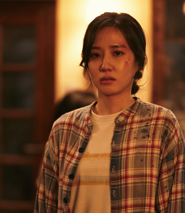 겁에-질린-경희