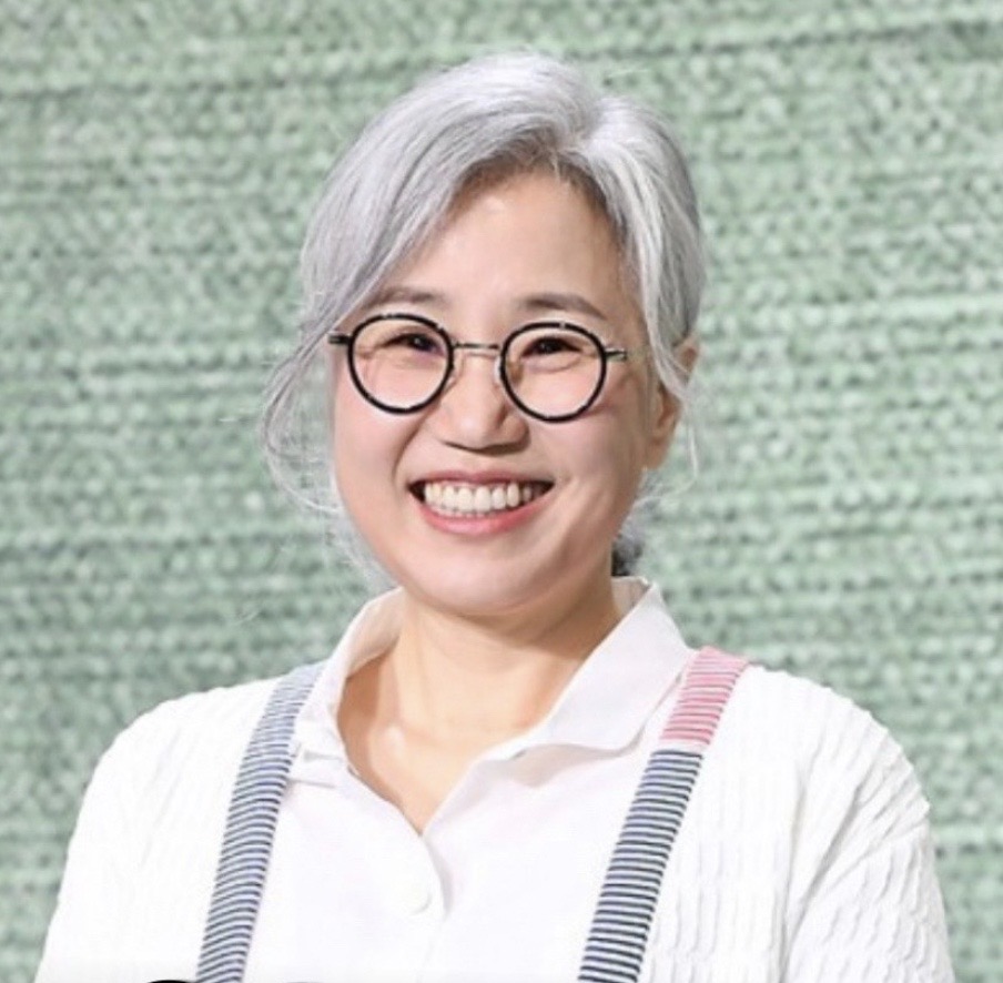 김은숙작가