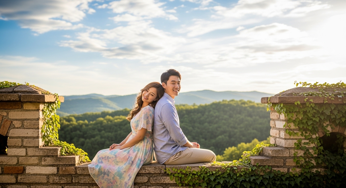 액티브 ETF 수익률 순위 TOP 5