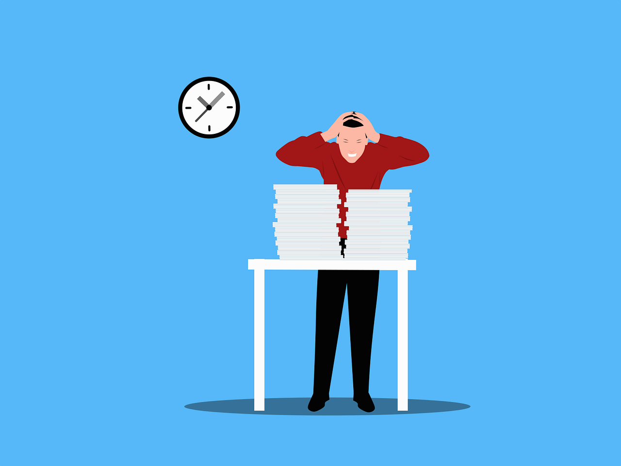 구내염 빨리 낫는 법과 원인&amp;#44; 생활예방습관+치료약